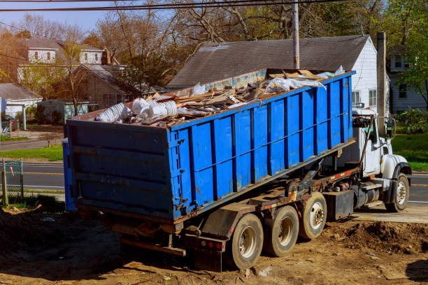 Best Garage Cleanout Services  in Elgin, SC