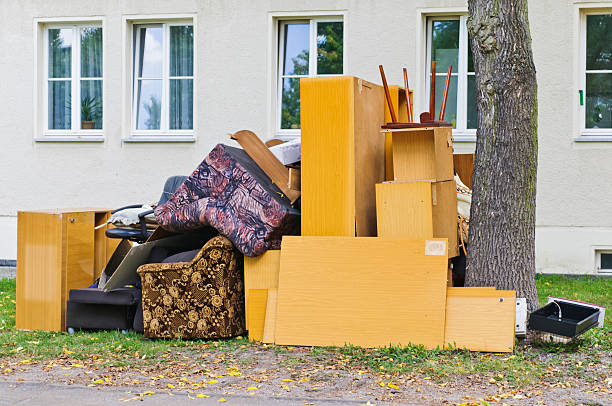 Best Appliance Removal Near Me  in Elgin, SC