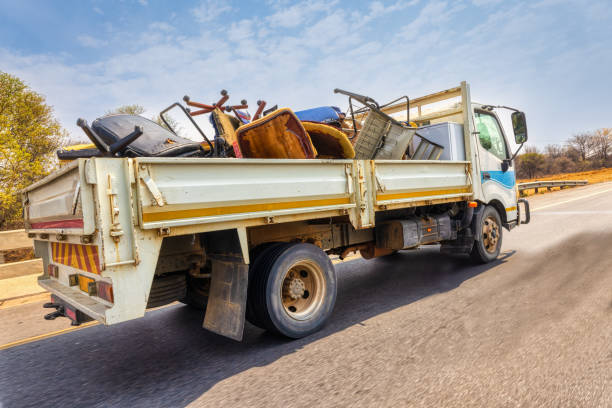 Best Appliance Removal Near Me  in Elgin, SC