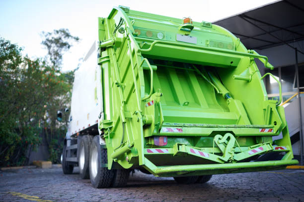 Best Yard Cleanup Services  in Elgin, SC