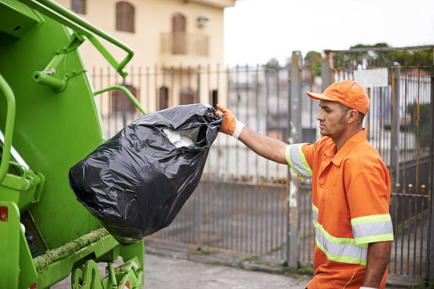 Best Junk Hauling Services  in Elgin, SC